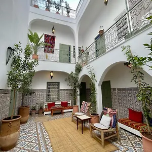 Hostel Yu Yu