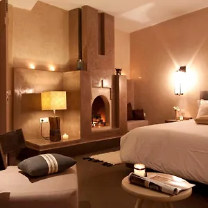 Riad Dar Maya Essaouira